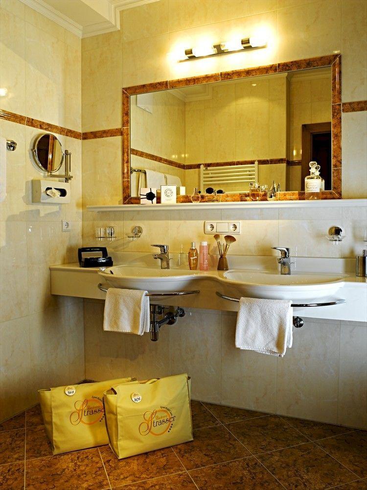Apart Hotel Garni Strasser Zell am Ziller Exterior foto